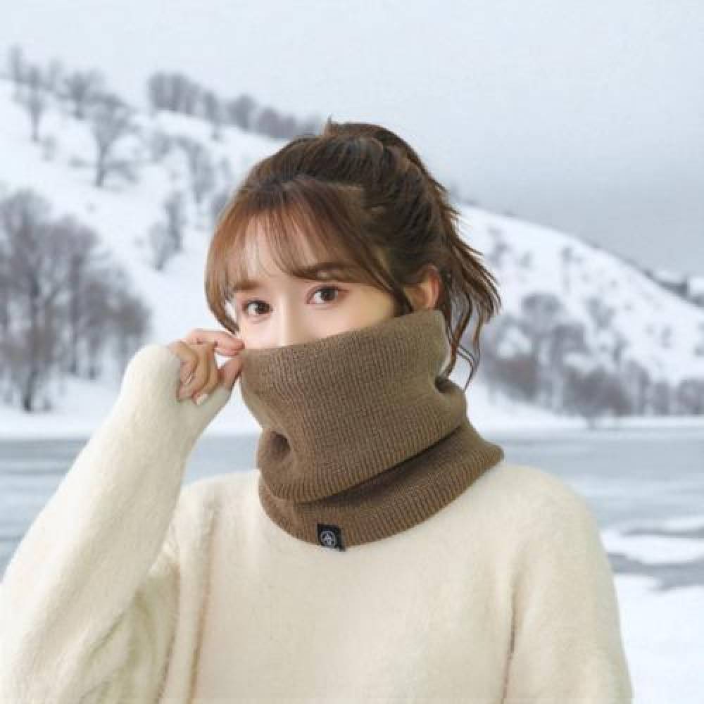 베르 넥워머 에버코지 워머 5color 높은 보온성 등산 골프 스키 방한용품