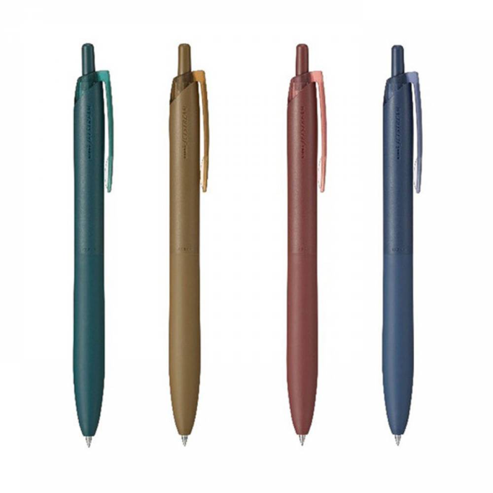 제트스트림 라이트 SXN-LS-05 SG 한정 볼펜