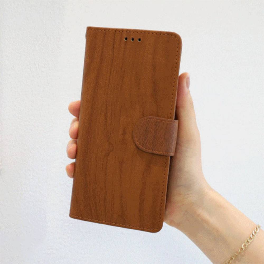 갤럭시A17 팰리스 다이어리케이스 A175