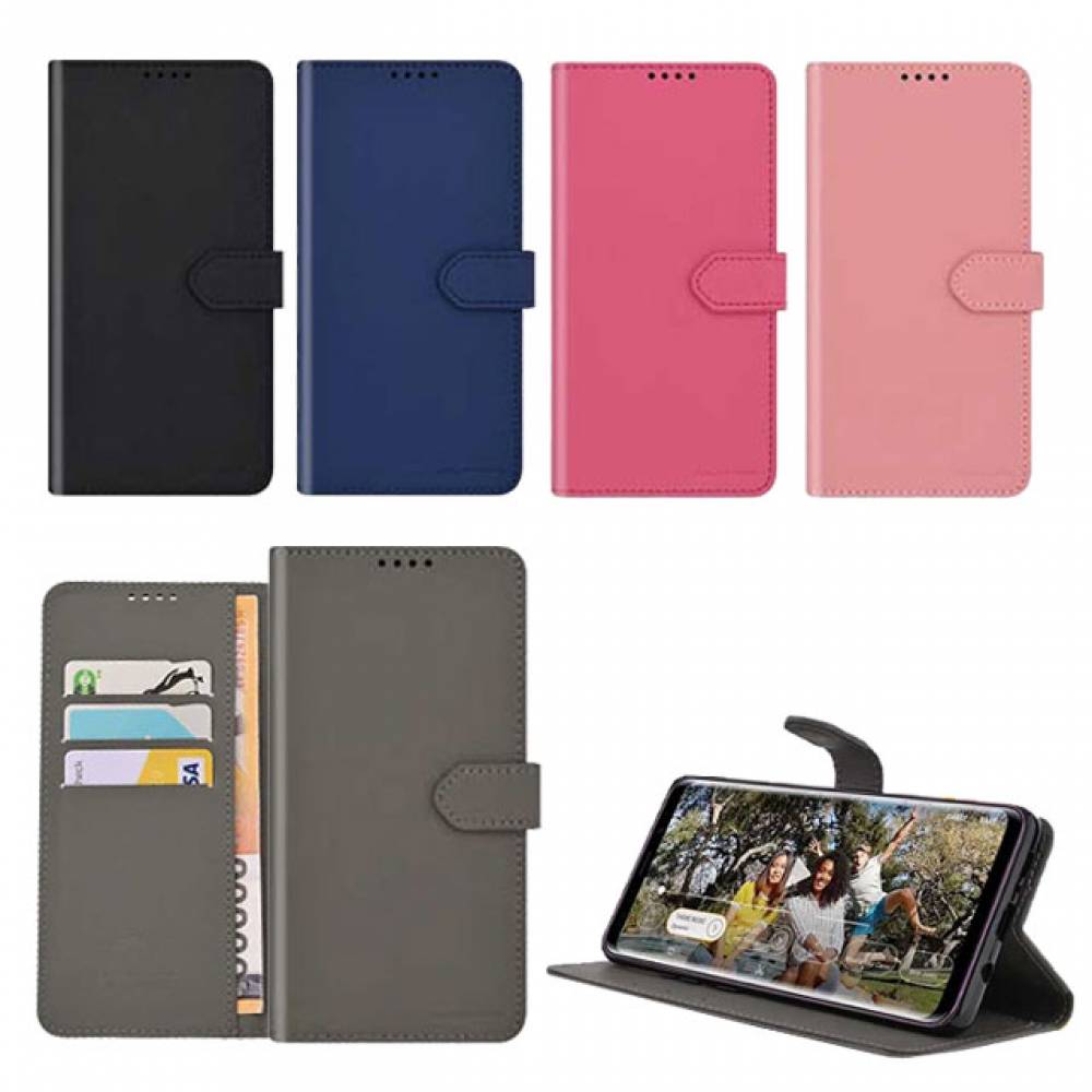 갤럭시A17 로코 다이어리케이스 A175