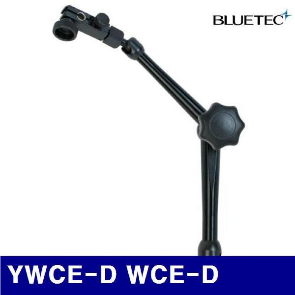 블루텍 4018122 홀더 YWCE-D WCE-D  (1EA)