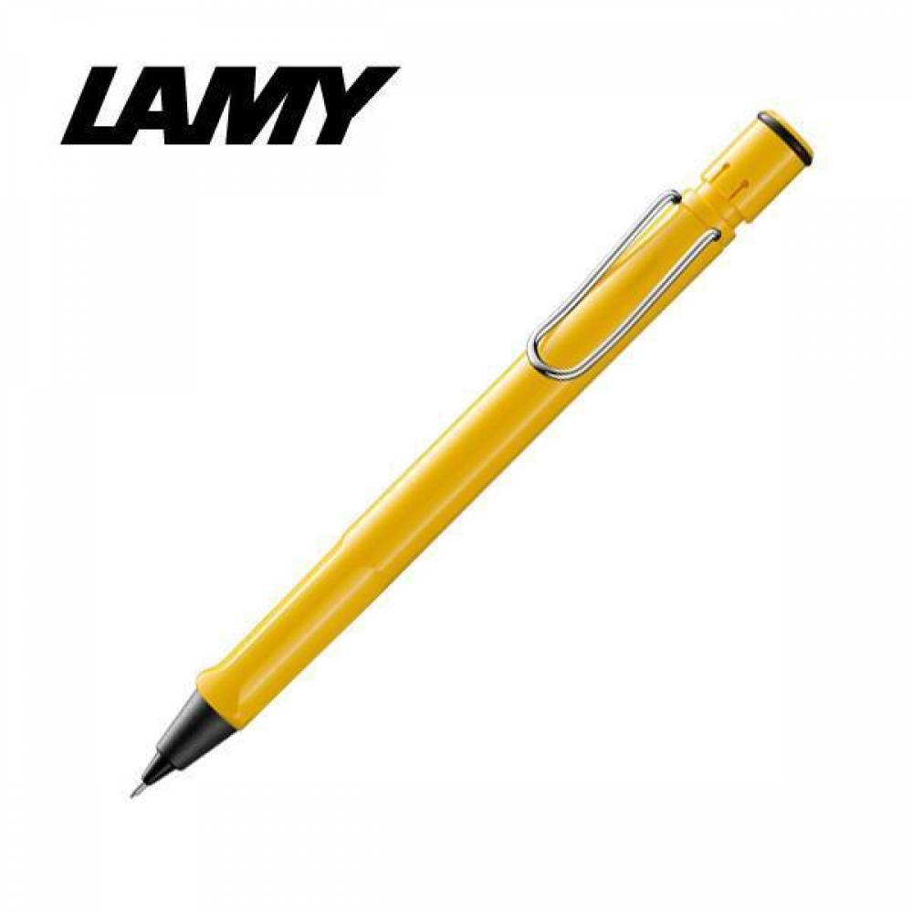 라미 LAMY 사파리 0.5mm 샤프 선물용 샤프 고급샤프(제작 로고 인쇄 홍보 기념품 판촉물)