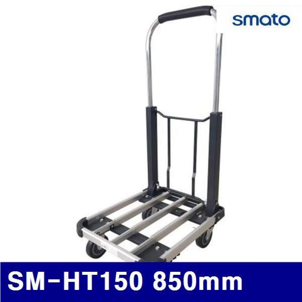 스마토 1170494 테크트럭 SM-HT150 850mm 230mm (1EA)