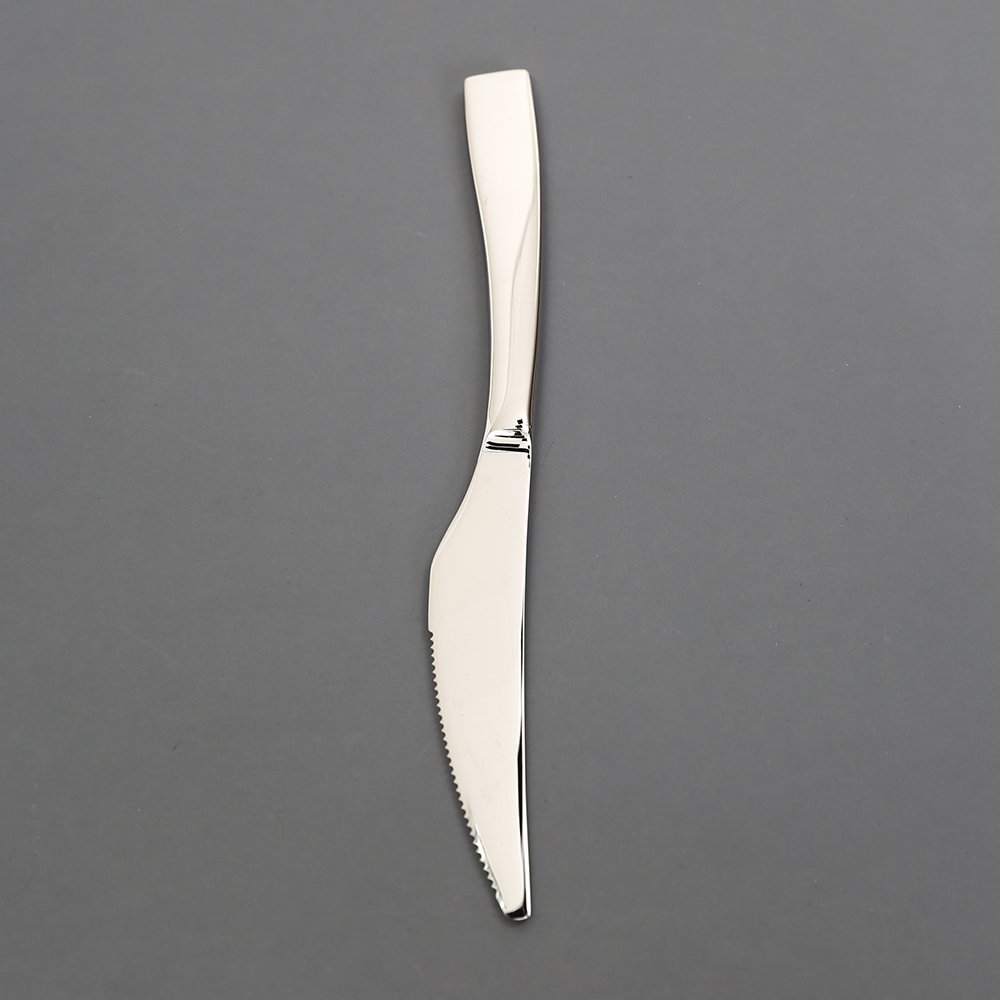 쿠킹스 유러피언 양식기 나이프(23cm) 스텐나이프