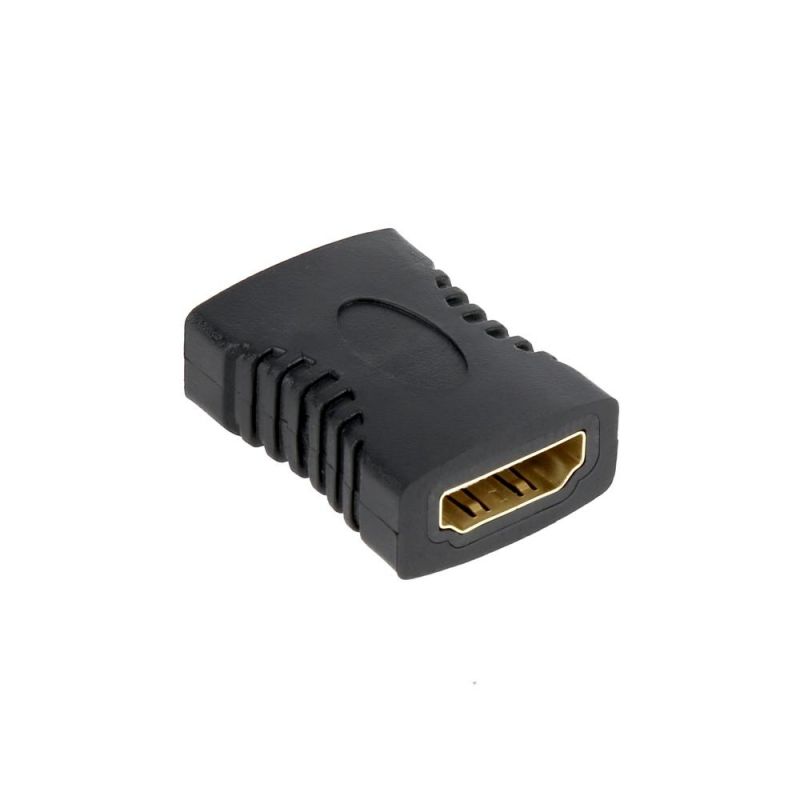 NEXT-1650HD-FF HDMI 연장젠더 커넥터