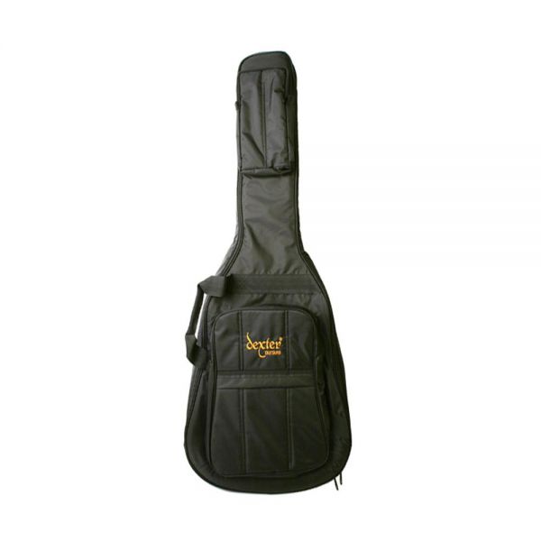 미니 통기타 소프트 케이스 기타 가방