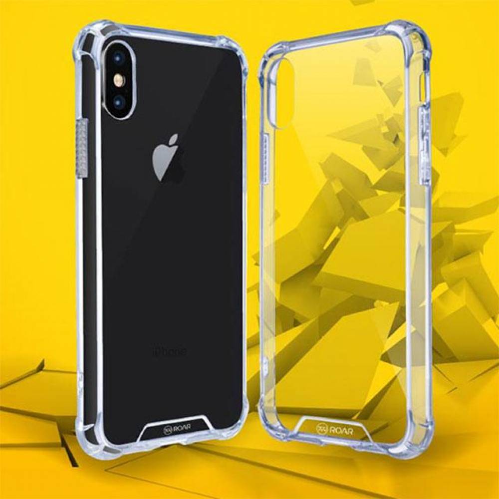 갤럭시A17 에어범퍼 젤하드 케이스 A175