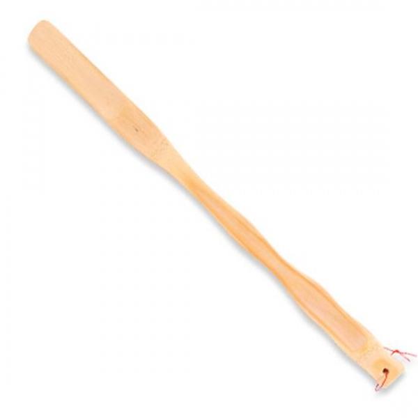 (set)대나무구두주걱3x50cm 10개 -싸게팔자