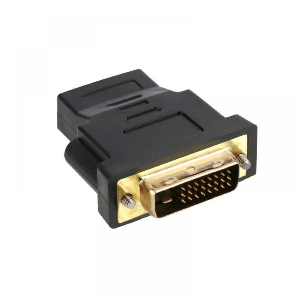 NEXT-1652HDVI-FM HDMI to DVI 젠더 커넥터