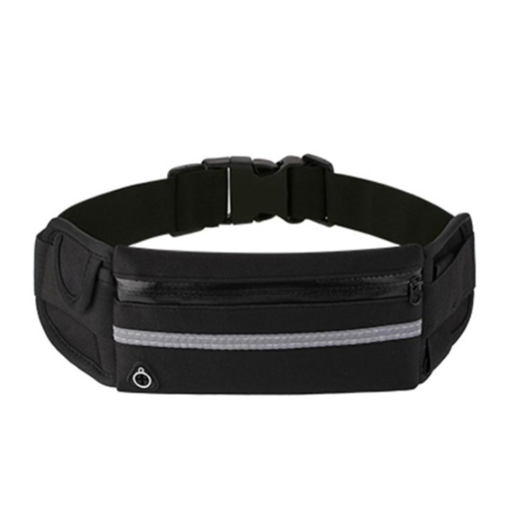 경량 러닝벨트 러닝힙색 런닝 허리가방