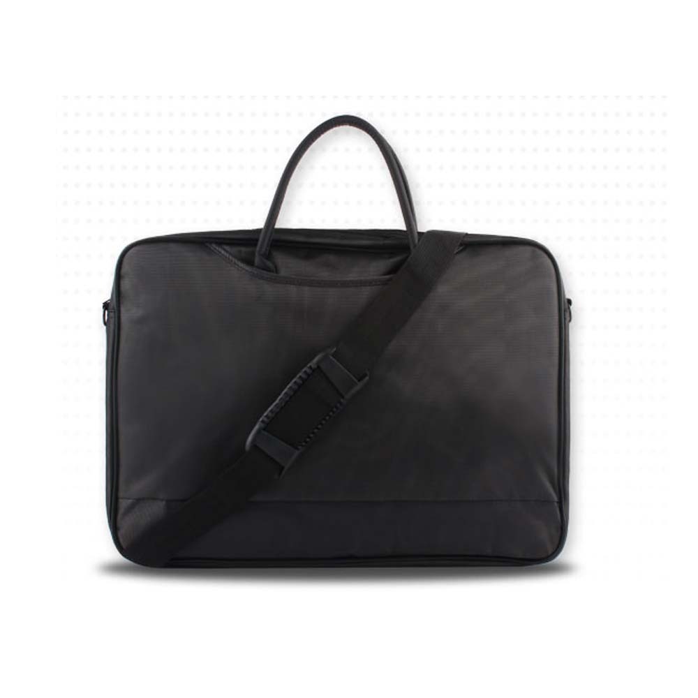 ASUS 비보북 프로 16X OLED M7600RE용 노트북가방