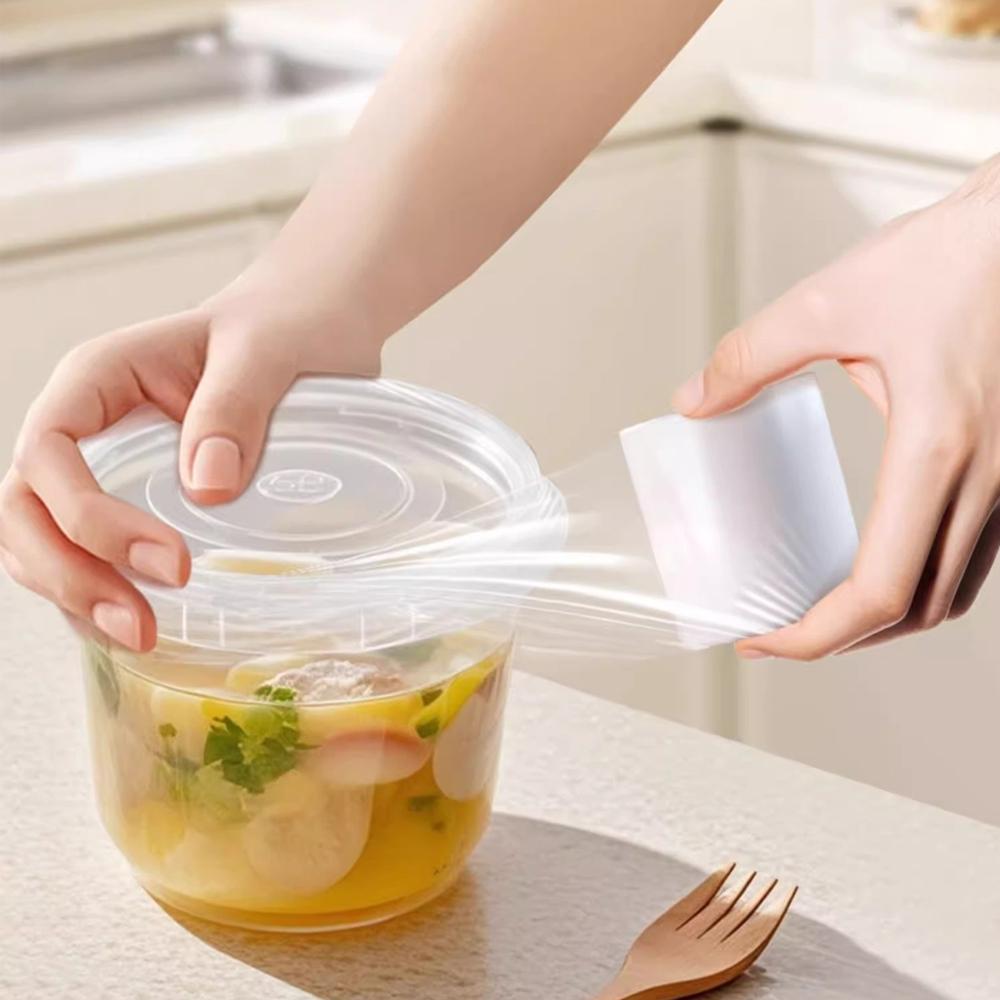 10cm x 200cm 실링필름 밀봉필름 밀봉 양주 위스키 액체 밀봉용