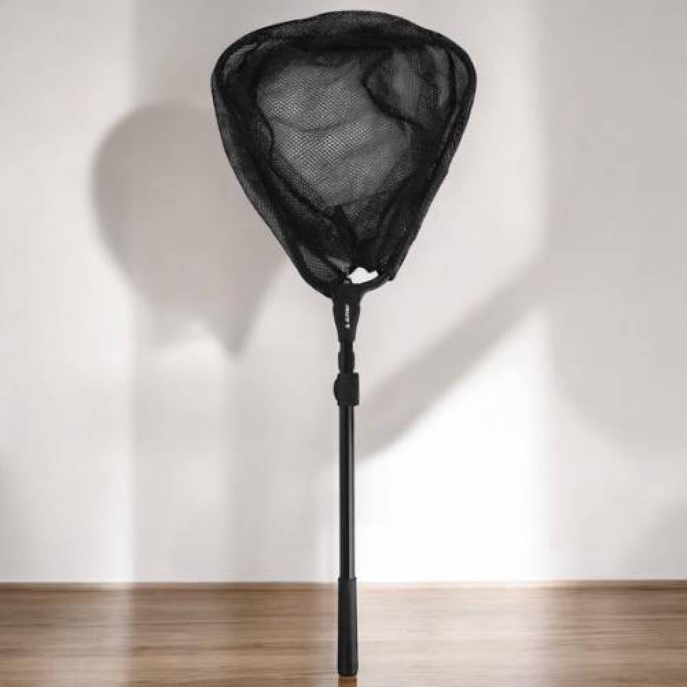 스타 탁구공 수거기 셀프연습 필수도구 볼 캐처