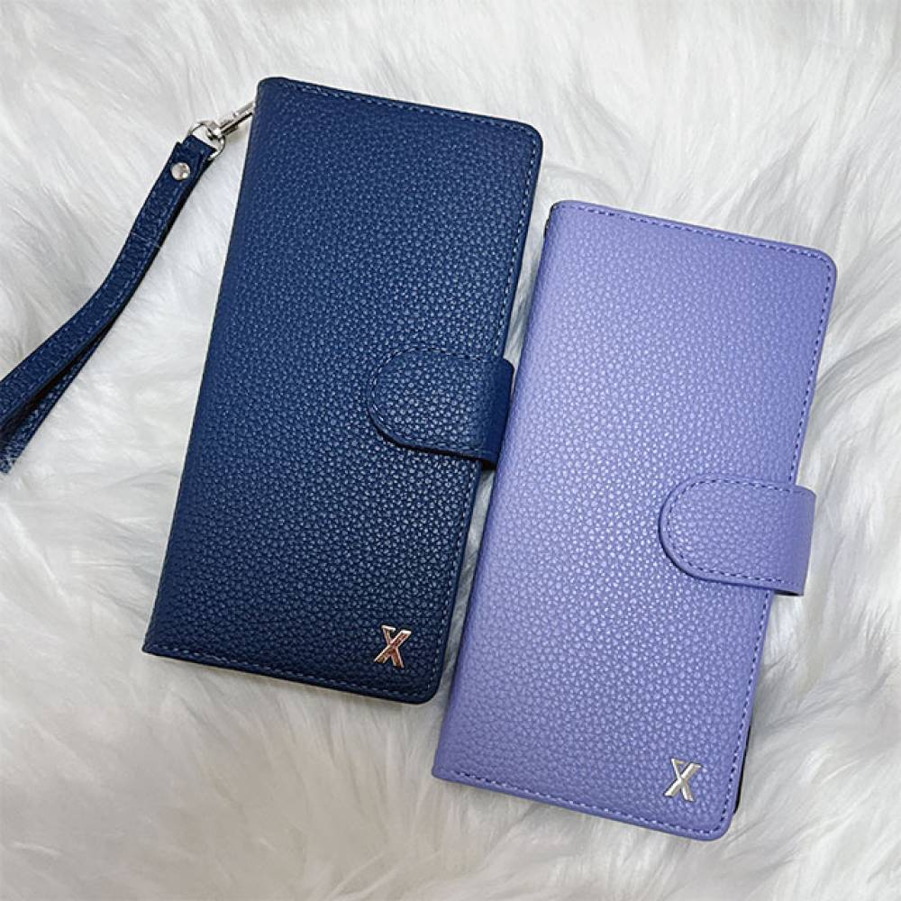 갤럭시A17 오플 다이어리케이스 A175