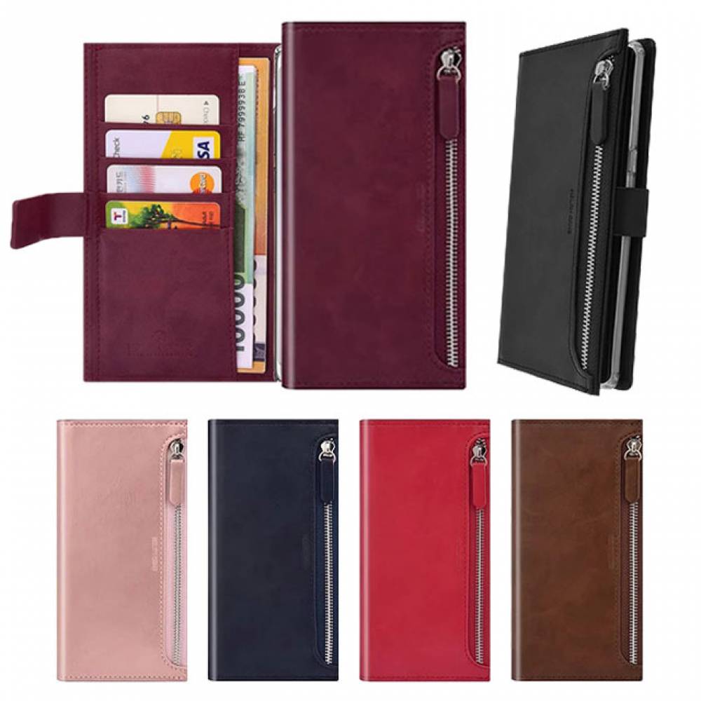 갤럭시A17 하모니 다이어리케이스 A175