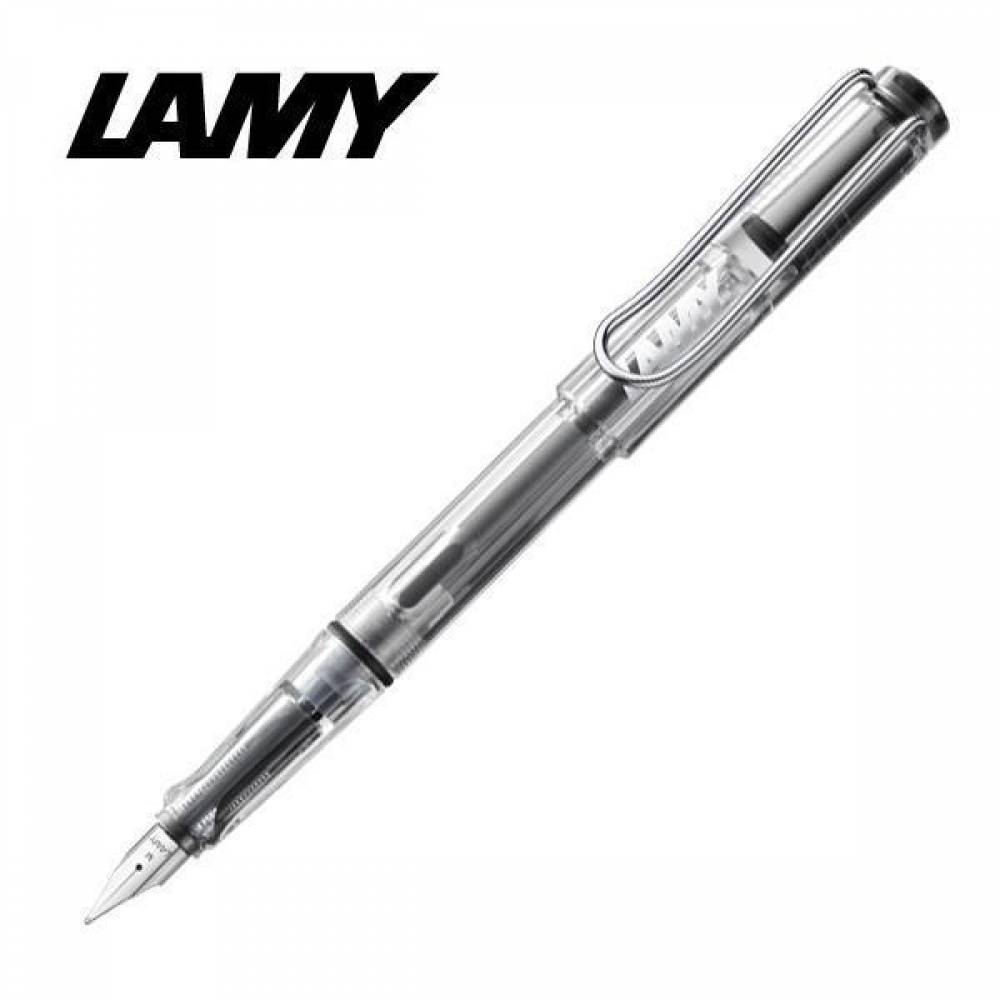 라미 LAMY 비스타 EF 고급선물용 만년필 LM012(제작 로고 인쇄 홍보 기념품 판촉물)