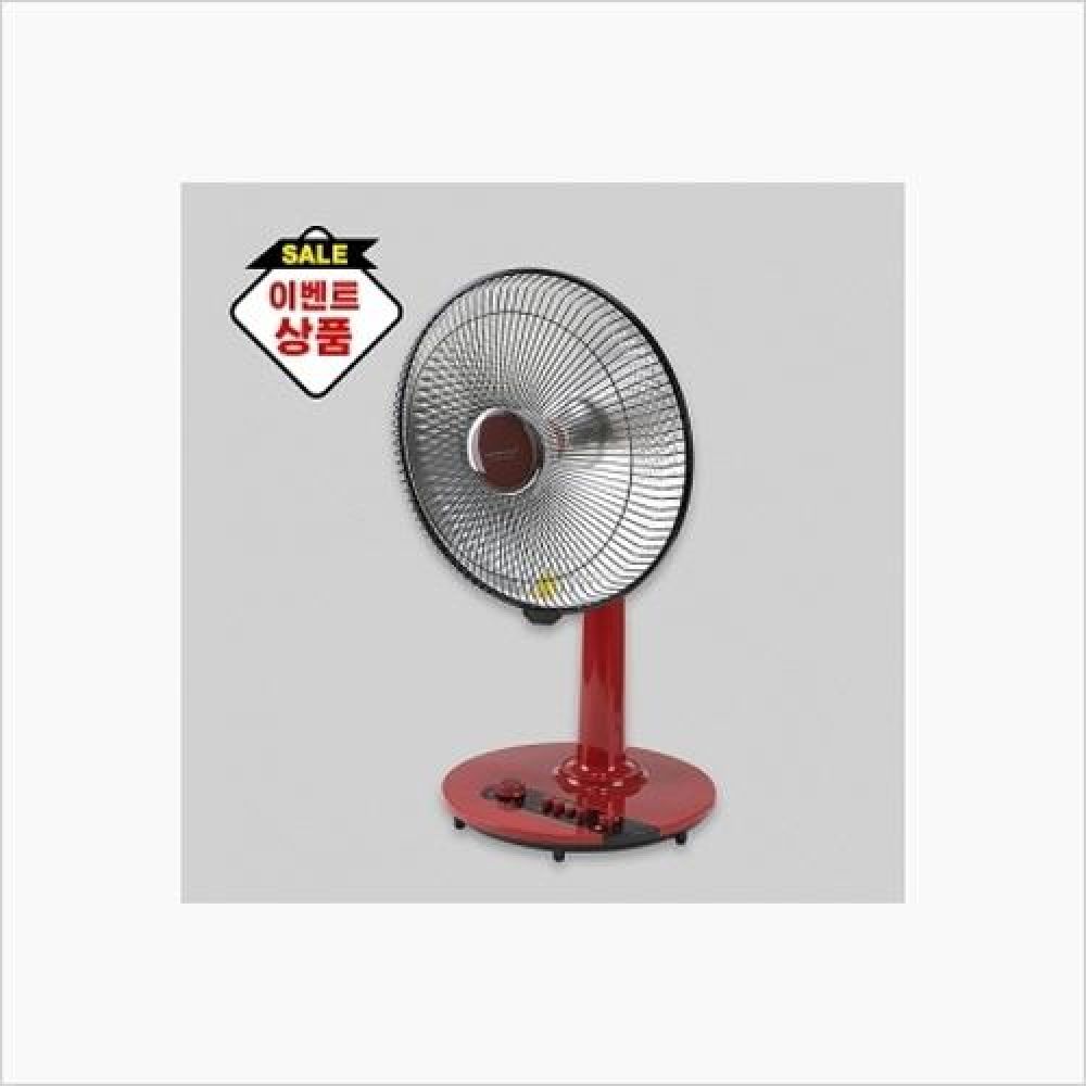 유니맥스 열가마 온풍기 전기스토브 히터 열풍기 전기스토브 열풍기 방한용품 전기히터 온풍기