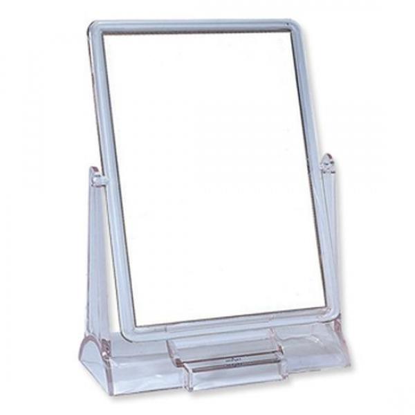 크린스타ST474직사각 스탠드거울248x116x350mm -싸게팔자