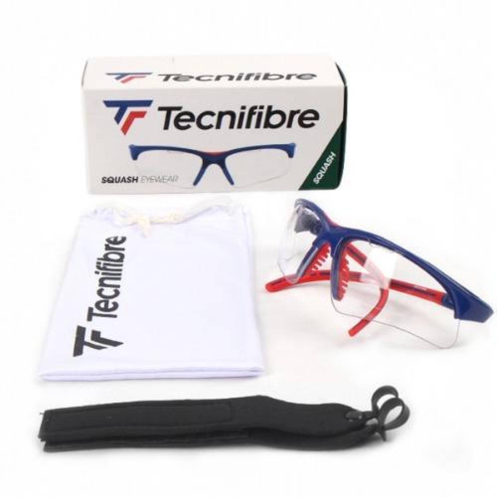 스쿼시 선글라스 테크니화이버 스포츠 고글 아이웨어 보호안경