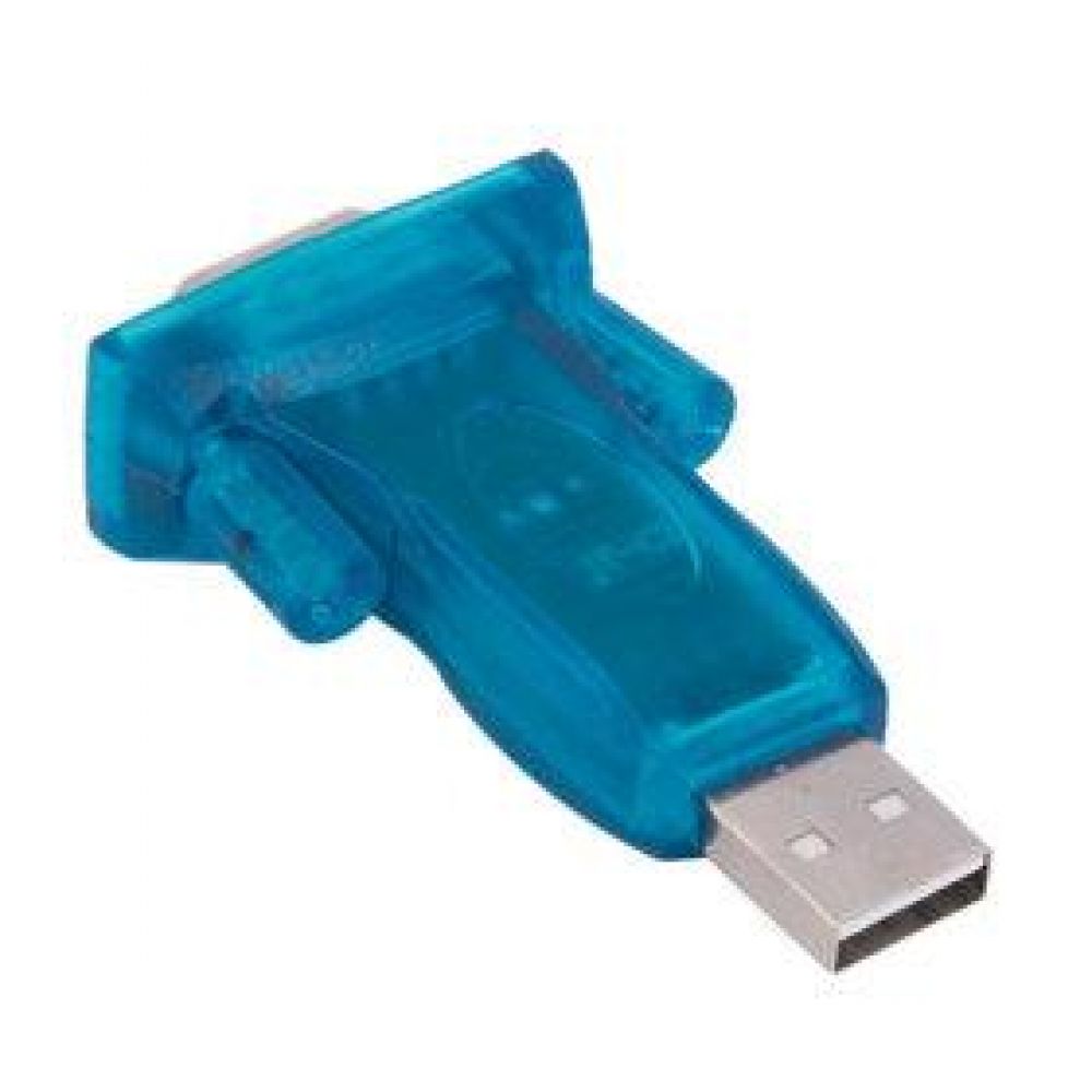 RS232 9핀어댑터 USB to RS232 어댑터 연결어댑터 잭 RS232 9핀 어댑터 USB 연결 어댑터잭