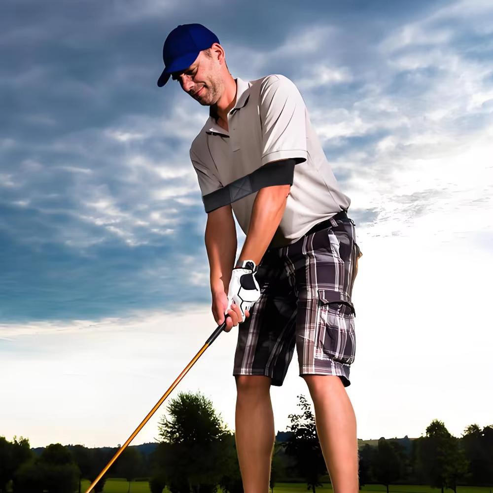 셀링온 골프스윙밴드