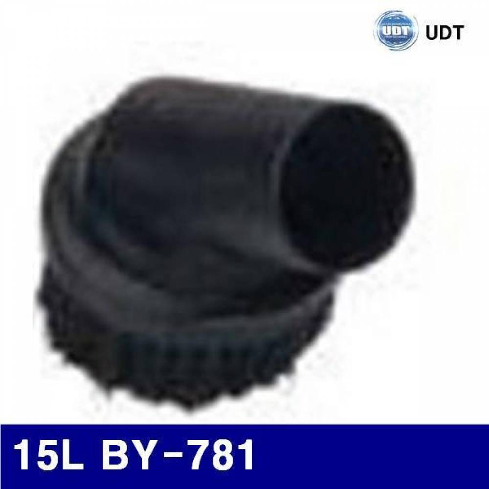 UDT 5003288 청소기/악세사리 업무용(15L) BF836 15L BY-781 (1EA)