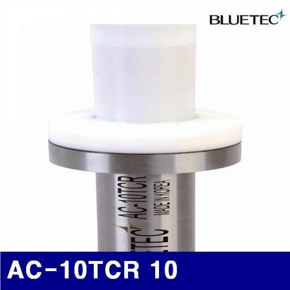 블루텍 4011758 아큐센터-세라믹 AC-10TCR 10 85 (1EA)