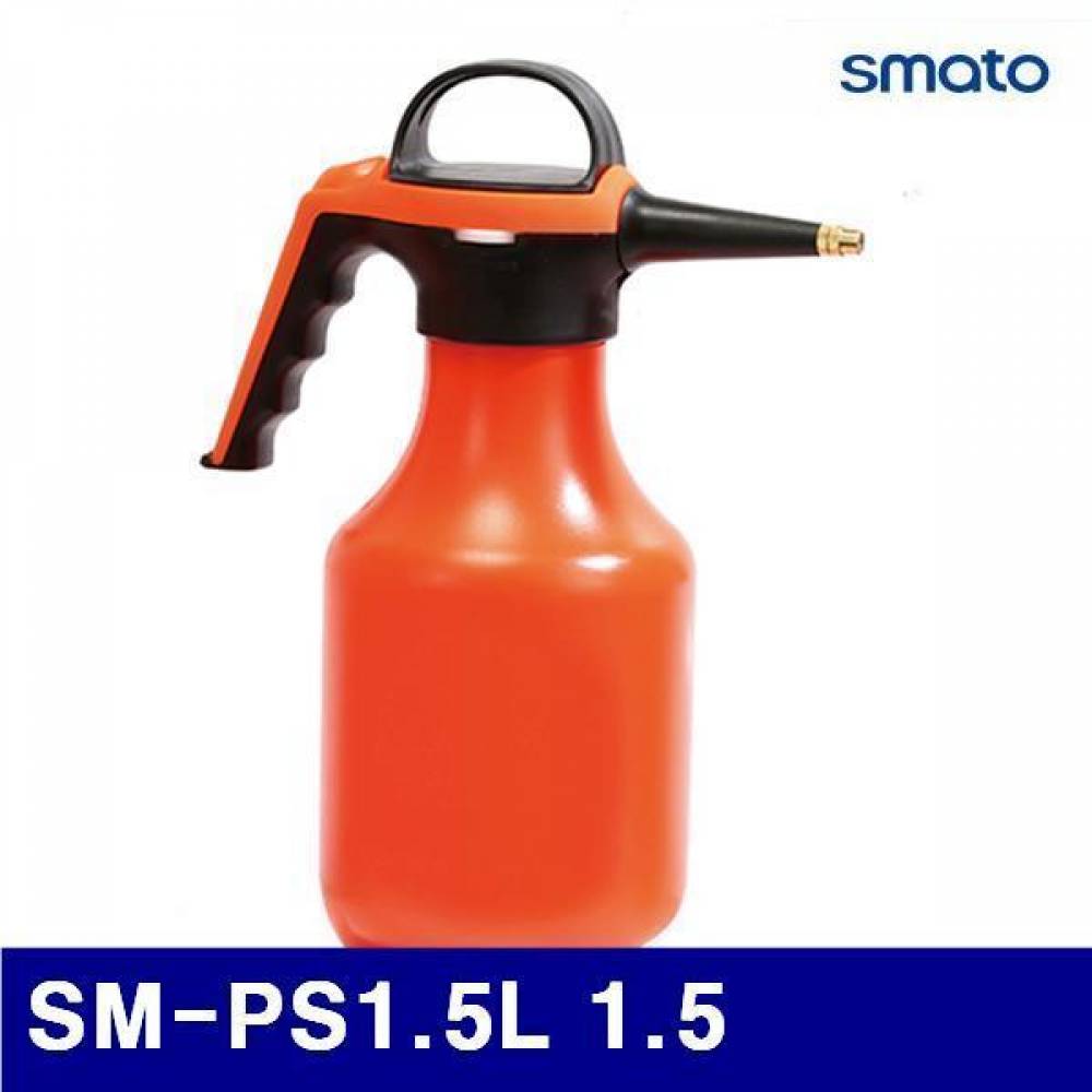 스마토 1130885 압축분무기 SM-PS1.5L 1.5  (1EA)