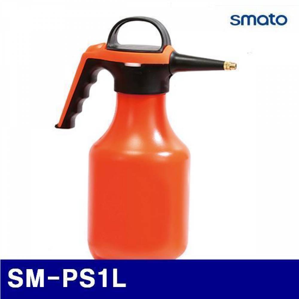 스마토 1130876 압축분무기 SM-PS1L   (1EA)