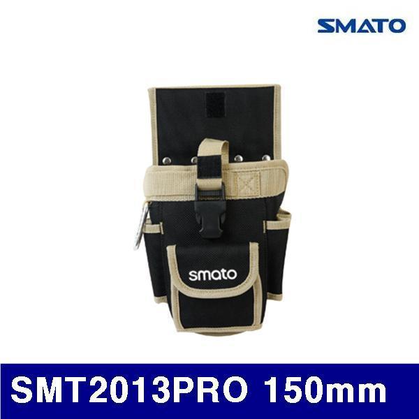 스마토 1101616 드릴집-고급형 SMT2013PRO 150mm 290mm (1EA)