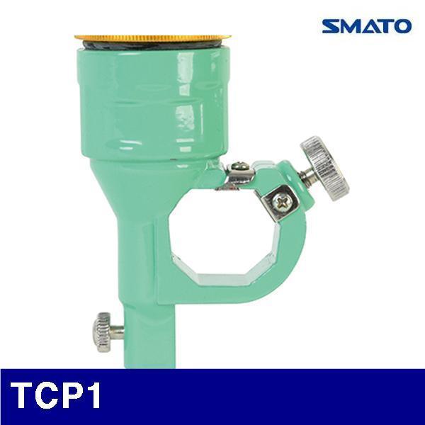 스마토 1134191 이지커터부품-칼집세트 TCP1   (1EA)