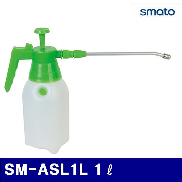 스마토 1137967 압축분무기-자동 SM-ASL1L 1ℓ  (1EA)
