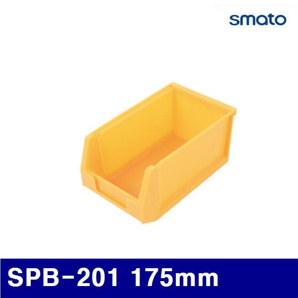 스마토 1131246 부품상자 SPB-201 175mm 100mm (1EA)